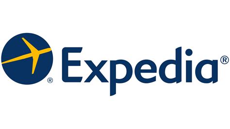 flights expedia|expedia sitio oficial.